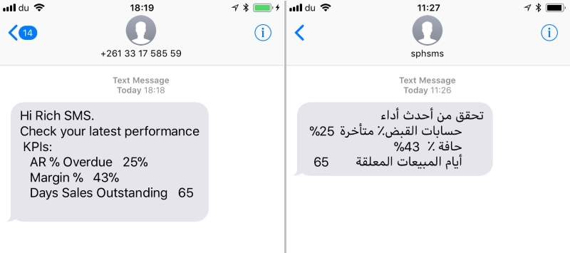 SMS Arabic image 2.jpg